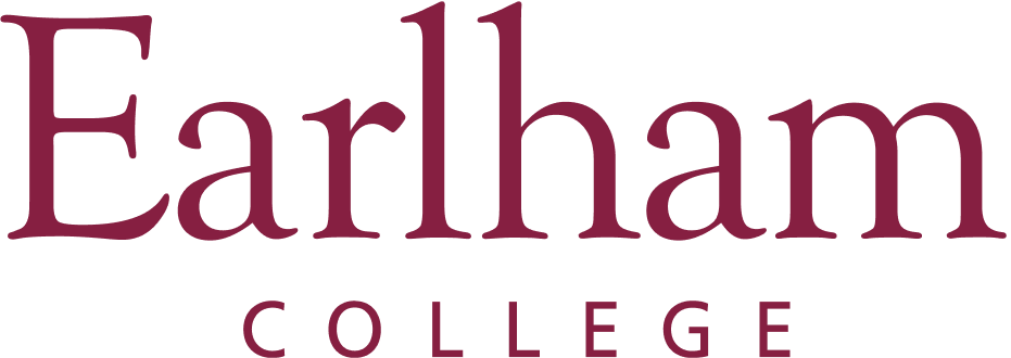 Stanford